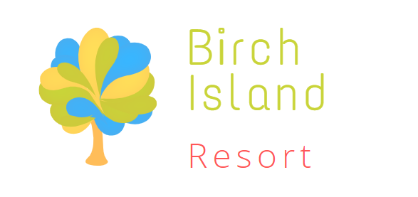 Birch Island Resort